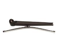 Original Maxgear Wiper Arm Windshield Cleaning 39-0449 for VW