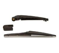 Original MAXGEAR Wiper Arm Windshield Cleaning 39-0454 For Citroën Toyota