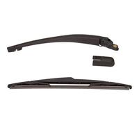 Original Maxgear Wiper Arm Windshield Cleaning 39-0455