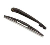 Original Maxgear Wiper Arm Windshield Cleaning 39-0467 for Nissan