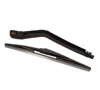 Original Maxgear Wiper Arm Windshield Cleaning 39-0485 for Suzuki