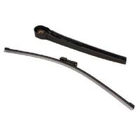 Original Maxgear Wiper Arm Windshield Cleaning 39-0491 for Skoda VW