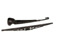 Original Maxgear Wiper Arm Windshield Cleaning 39-0506 for Seat VW