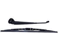 Original Maxgear Wiper Arm Windshield Cleaning 39-0510 for Ford Seat VW