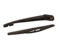 Original MAXGEAR Wiper Arm Windshield Cleaning 39-0529 For Mazda