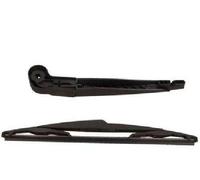 MAXGEAR 39-0554 Wiper Arm, windscreen washer