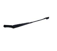 Original MAXGEAR Wiper Arm Windshield Cleaning 39-0849 For VW