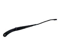 Original Maxgear Wiper Arm Windshield Cleaning 39-0851 for VW