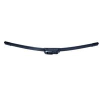 Original MAXGEAR Wiper Blade 39-0013