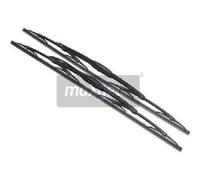 MAXGEAR 39-0050 Wiper blade