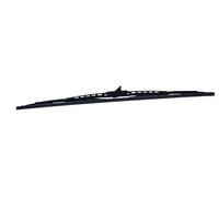 Original Maxgear Wiper Blade 39-0059 for Chrysler Mercedes-Benz Ssangyong