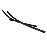 Original Maxgear Wiper Blade 39-0061 for Audi
