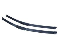Original Maxgear Wiper Blade 39-0075 for Audi
