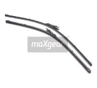 Original Maxgear Wiper Blade 39-0082 for Alpina BMW