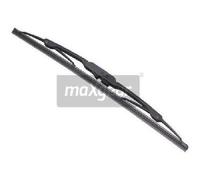 Original Maxgear Wiper Blade 39-0087 for Alfa Romeo Alpina Audi Autobianchi BMW
