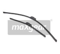 Original Maxgear Wiper Blade 39-0094 for Chevrolet Honda Hyundai Infiniti KIA