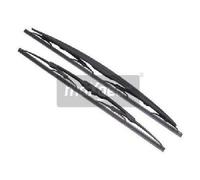 Original Maxgear Wiper Blade 39-0099 for Alfa Romeo Audi Daihatsu Honda KIA