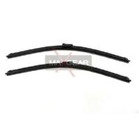Original Maxgear Wiper Blade 39-0105 for Citroën Fiat Peugeot