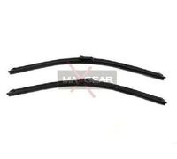 Original Maxgear Wiper Blade 39-0113 for Alfa Romeo Chevrolet Fiat Ford Opel