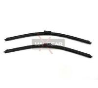 Original Maxgear Wiper Blade 39-0115 for Mercedes-Benz Peugeot