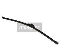 WIPER BLADE 39-0116 FOR SKODA OCTAVIA/II/Combi LAURA FABIA VW CARAVELLE/Bus/Mk