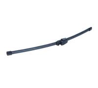 Original MAXGEAR Wiper Blade 39-0117 for Alpina BMW Ford Seat Skoda VW Volvo