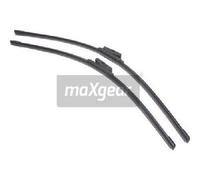 Original Maxgear Wiper Blade 39-0124 for Audi Mercedes-Benz VW