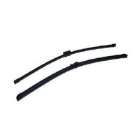 Original Maxgear Wiper Blade 39-0137 for Mercedes-Benz VW