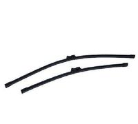 MAXGEAR 39-0143 Wiper blade