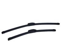 Original Maxgear Wiper Blade 39-0145 for Chevrolet Citroën Dacia Daewoo Dodge