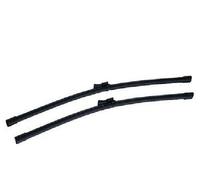 Original Maxgear Wiper Blade 39-0151 for Seat VW
