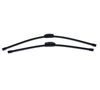 Original MAXGEAR Wiper Blade 39-0152 for Honda