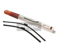 Original Maxgear Wiper Blade 39-0159 for Audi BMW Hyundai Renault