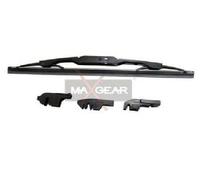 Original Maxgear Wiper Blade 39-0306