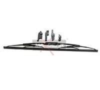 MAXGEAR 39-0307 Wiper blade