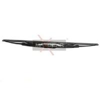 Original Maxgear Wiper Blade 39-0309