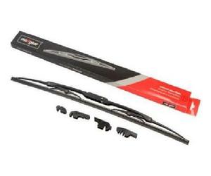 Original MAXGEAR Wiper Blade 39-0310
