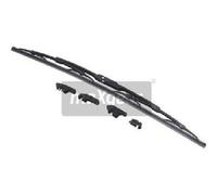 MAXGEAR 39-0312 Wiper blade