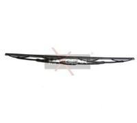 Original Maxgear Wiper Blade 39-0313 for Alfa Romeo BMW Cadillac Chevrolet Fiat