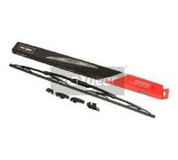 Original Maxgear Wiper Blade 39-0314