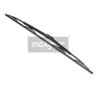Original Maxgear Wiper Blade 39-0315 for Mercedes-Benz