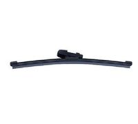 Original Maxgear Wiper Blade 39-0608 for Seat Skoda VW