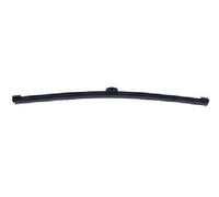 Original Maxgear Wiper Blade 39-0609 for Audi BMW Mercedes-Benz Porsche Seat VW