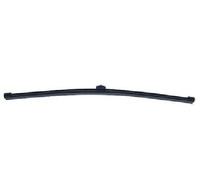 Original MAXGEAR Wiper Blade 39-0610 For Audi VW