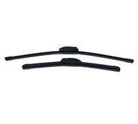 Original Maxgear Wiper Blade 39-0622 for Daewoo Honda Toyota VW