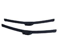 Original Maxgear Wiper Blade 39-0623 for BMW Chevrolet Daewoo Dodge Fiat Ford
