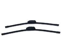 Original Maxgear Wiper Blade 39-0624 for BMW Brilliance Cadillac Dacia Daewoo