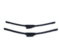 Original Maxgear Wiper Blade 39-0631 for BMW MINI
