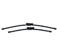 Original Maxgear Wiper Blade 39-0634 for Renault