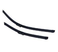 Original Maxgear Wiper Blade 39-0639 for Alfa Romeo Audi Cupra Seat Skoda VW